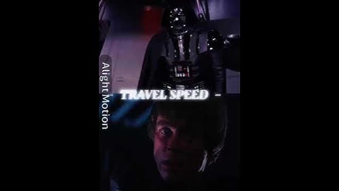 Submission for @Korny613k 4K open collab, Rage Amped Luke VS ROTJ Darth Vader ( Canon)