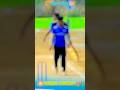 Tipu sultan image 11 batting odishacricket cricketlover umpirebabul