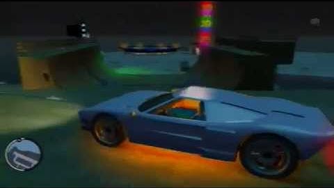 Evades Mod Menu 3.0 Scripts (TBOGT)With Disc Shop