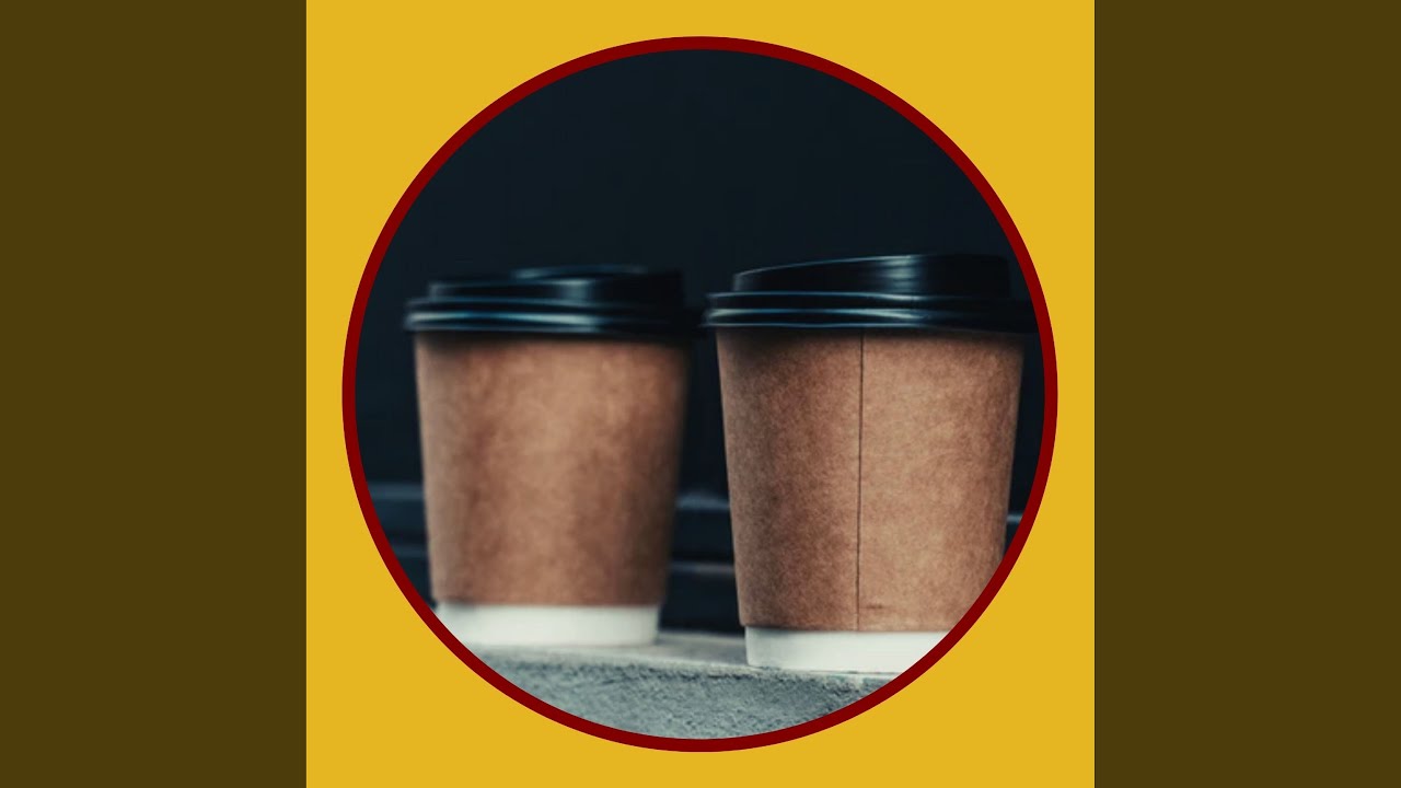 Deluxe Dinner Events