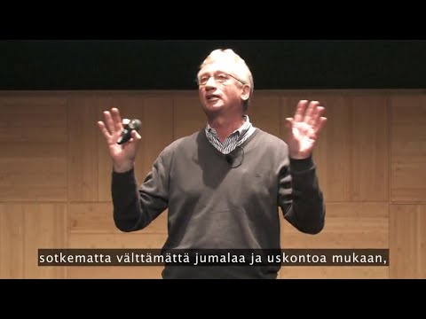 Video: Mitä yhteisiä piirteitä kaikilla kädellisillä on?