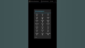 Change Date Format with tasker and secure settings