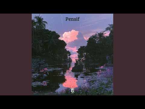 Pensif