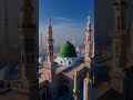 The Importance of Love: Why the Heart Finds No Peace Without It | Emotional Bayan peer ajmal raza.