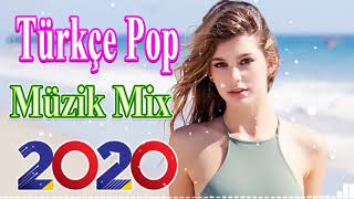 Özel Şarkılar En Çok Dinlenen Bu Ay Pop Türkçe Şarkılar Kasım 2021 2021 Hit Şarkılar