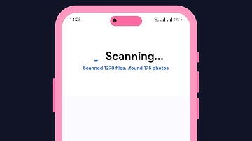 Best Software To Recover Deleted Files From Android Phone - (FREE)