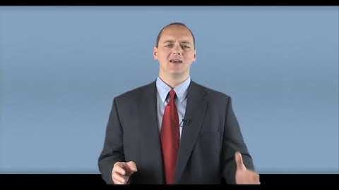 10.Impairment Rating