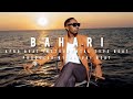 Bahari Jux Instrumental Beat Type Beat Producer By Haduki Beat 2025 