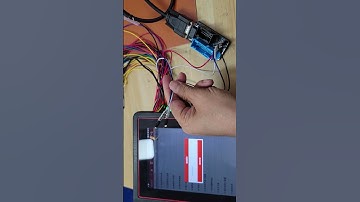 GODIAG MQB Data Collector ELV/TCM DSG Gearbox Adapter Used with Luanch Table to Diagnose VW