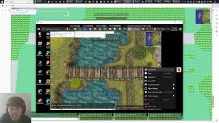 How to Dual in Poring World Ragnarok Online - PW2 screenshot 2