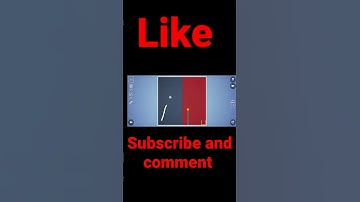 brain it on level 23🔥 | complete just 3sec #shorts #technogamerz #brainiton #funny #level23#trending