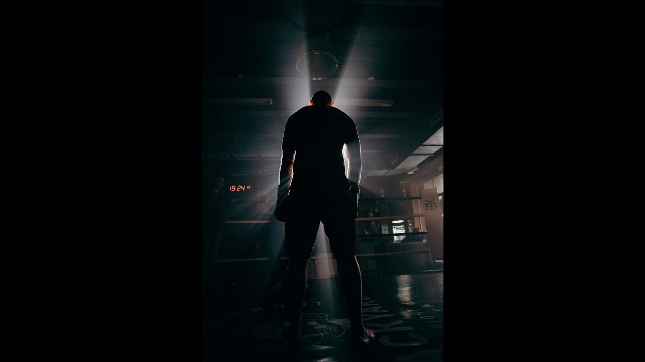 Kako da disciplinu učiniš AUTOMATSKOM (Disciplina kao navika)