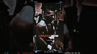 What Do You Think About It✨️You Aint Boy No More Its Time To Create A Legacy (Hyptonic)