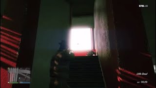 4U Mnflt And 38Obh .