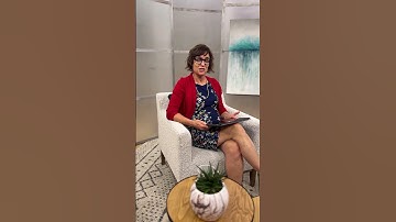 Underestimated S4 Ep1, Presented by Oatley Vigmond Personal Injury Lawyers | Accessible Work | SCIO