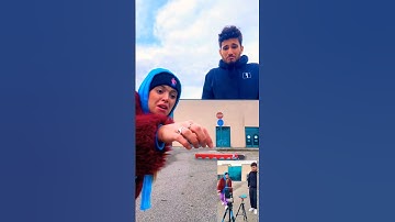 How? Tutorial? Inspired #shorts  #vfx #visualeffects #cgi #3d #visualeffects #funny #youtubeshorts