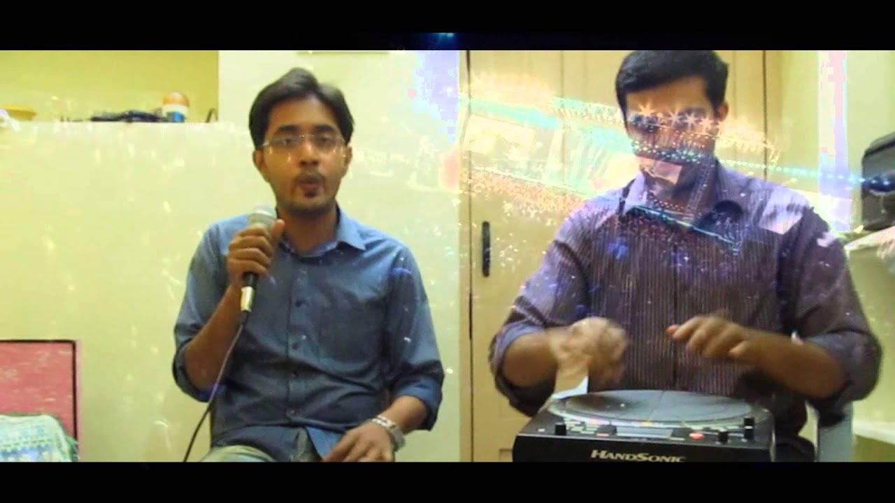 Ar Rahman Medley Mix Mp3 Download | ar rahman medley mix on whistle by sesha sai karra youtube Ar Rahman Medley Mix Mp3 Download | ar rahman medley mix on whistle by sesha sai karra youtube