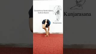 Most Difficult Yoga Pose