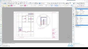 Sharing Your Design - BricsCAD