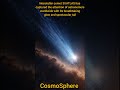 We Finally Found Out Where This Interstellar Comet Came From
