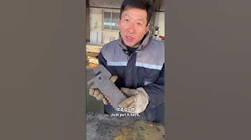 全自动金属砂光机打磨效果又平又亮#平面抛光机 #激光切割去氧化层#金属表面处理 #研磨拉丝机 #铁板去氧化皮机