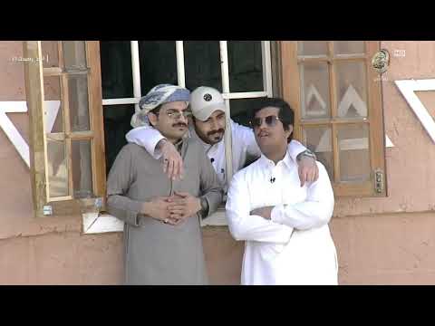 وداعية تهز ضلوع صدر العاشق محمد آل دلبج زد رصيدك31