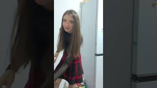 Periscope Live Girls 666 Beautiful Girl Live Streaming Live Vlog Live Broadcast