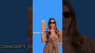 How Much Can You Earn And Save As A Doctor In Germany