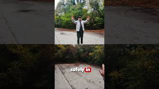 DJI Neo 2 Just Changed The Game!