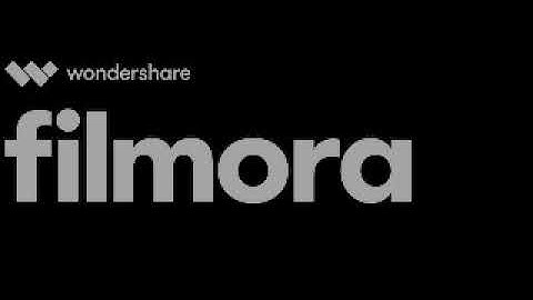 ما تيسر من سورة العنكبوت للقارئ الطبيب احمد عبد الفتاح