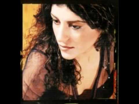 Πασαλιμανιώτισσα - Σοφία Παπάζογλου