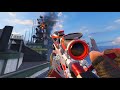 🔴#1 Brazilian SNIPER in COD Mobile Grinding to TOP 200 Global!