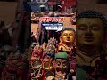 Nepal Tour | Client: Itinerary Holidays Nepal | 43 sec. Motion