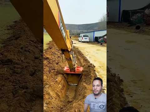 افضل المعدات الثقيله