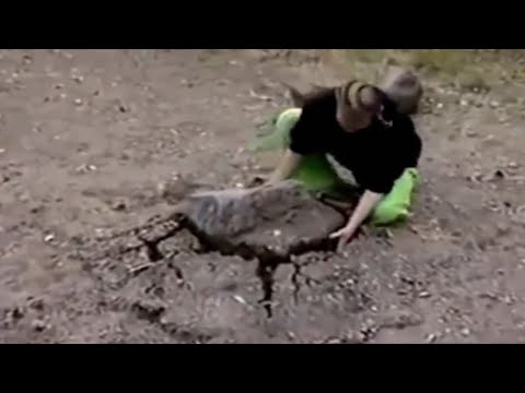 15 ЛЮДЕЙ С