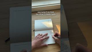 Full How to Habit Tracker News