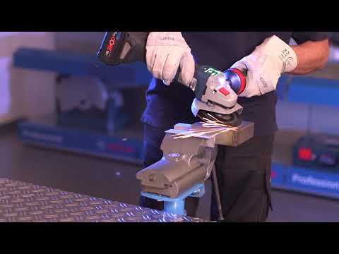 bosch-professional-akku-winkelschleifer-generation-gws-18v-125-sc---18-volt