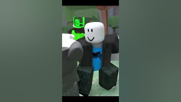 inc0mu vs tubers93 x 1x1x1x #roblox #hacker #tubers93 #incomu #1x1x1x1