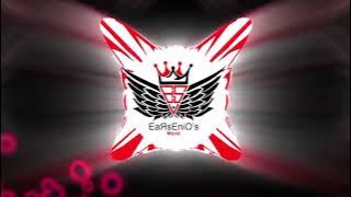 Dj We Found Love Jedag Jedug Full Beat Viral Tiktok Terbaru 2024 Dj Komang Rimex Dj We Found Love