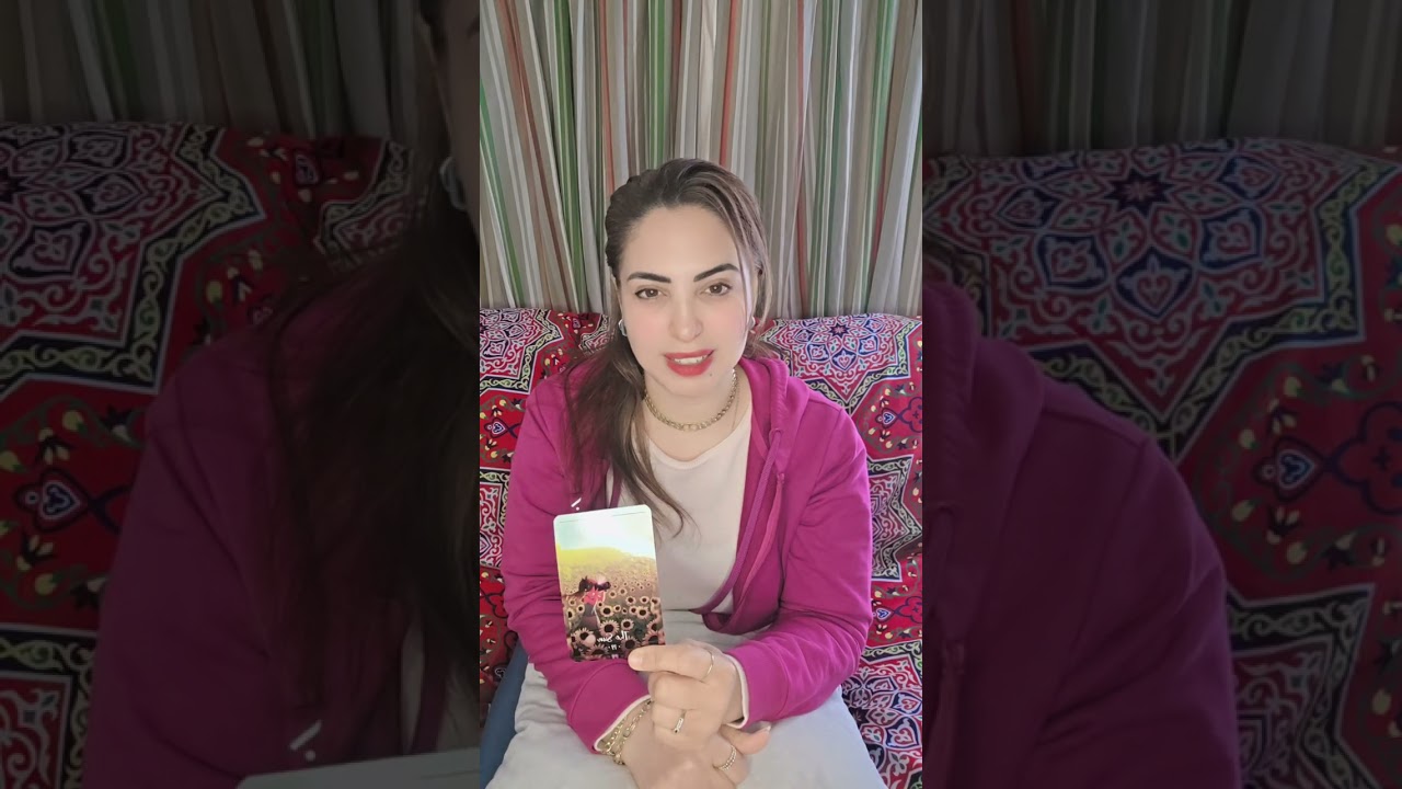 برج السرطان ♋️. الاسبوع الثالث من شهر رمضان. تقدم ملحوظ .تعديل أمور علاقه 