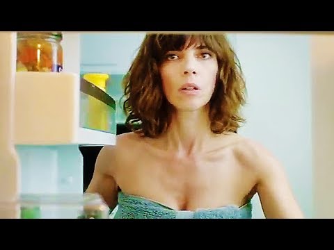 SIN RODEOS Tráiler Español (2018) Comedia, Maribel Verdú