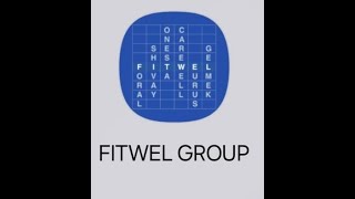 E-Detailing & Product Guide Android App