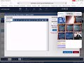 Uptime Pro - Updating with IPad