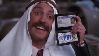 3 NINJA FULL MOVIE HD 1992