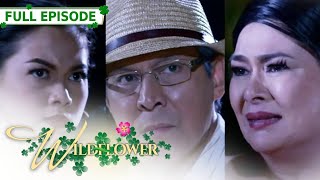 [ENG SUB] Ep 255 | Wildflower | Maja Salvador, Tirso Cruz III, Aiko Melendez