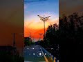 islamic channel bd life #islam #viral #islamic #islamicquotes #duaa #islamicstatus#viral #trending