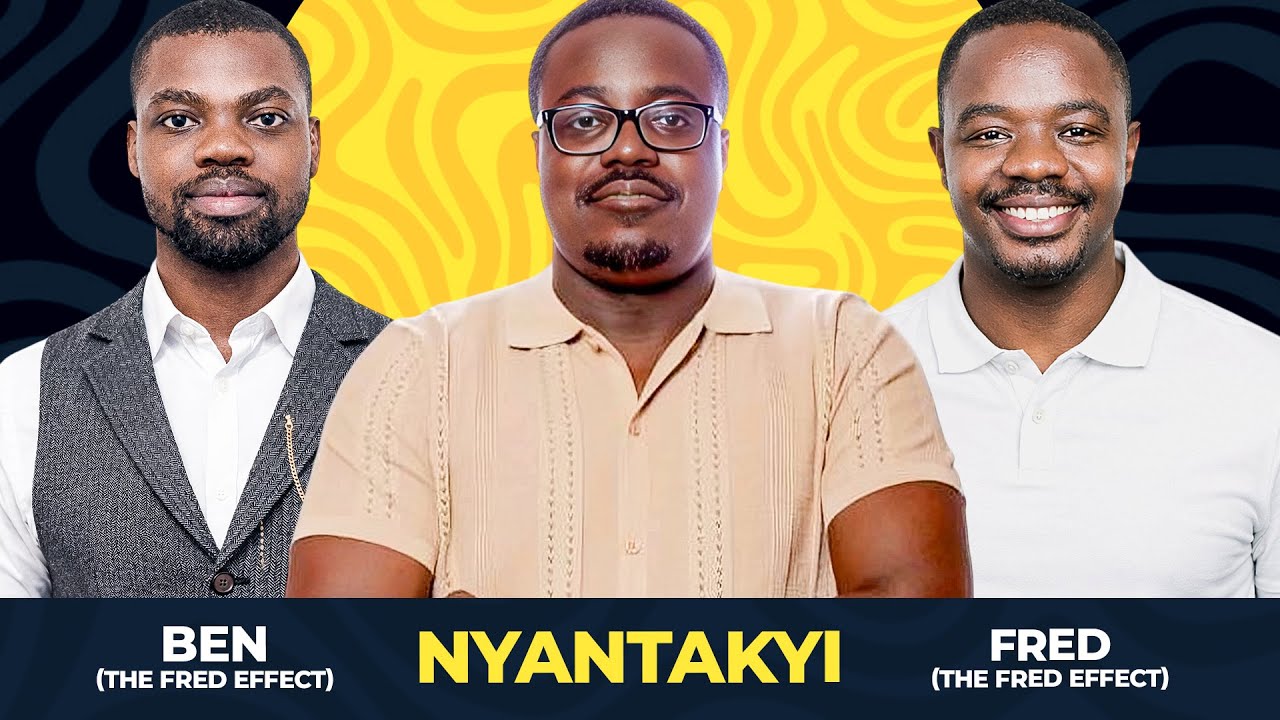 BUILDING CAPACITY FOR THE LIFE AFTER GRADUATE SCHOOL