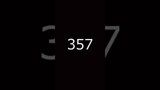 【sums Lv.5】20210511