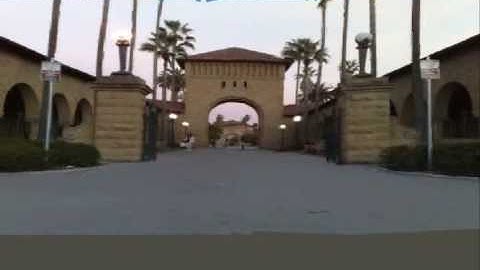 Make3D --- convert your image into 3d model