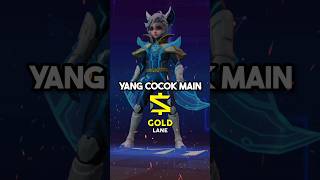 5 Hero Mage Yang Cocok Main Di Gold Lane